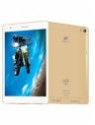 Penta T-Pad 83AXR2