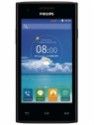 Philips S309