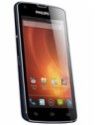 Philips W8510