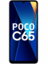 POCO C65