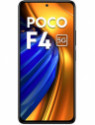 POCO F4 5G