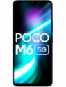 POCO M6