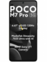 POCO M7 Pro 256GB