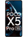 POCO X5 Pro