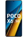 POCO X6 5G 512GB