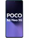 POCO X6 Neo