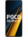 POCO X6 Pro 512GB