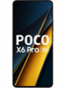 POCO X6 Pro