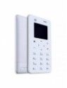 Prixx Store Pr-X6 1