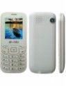 Q-Tel Q4