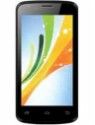 Reach Zeal R4001