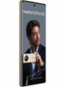 realme 12 Pro