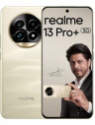 realme 13 Pro Plus