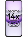 realme 14x