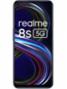 Realme 8s 5G 8GB 