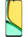 realme C61