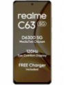 realme C63 5G