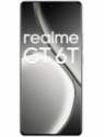 realme GT 6T