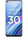 Realme Narzo 30