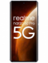realme Narzo 60 Pro 5G 256GB