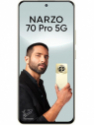 realme Narzo 70 Pro