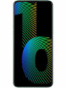 Realme Narzo 10 