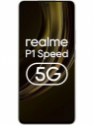 realme P1 Speed 5G 256GB