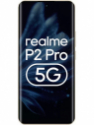 realme P2 Pro
