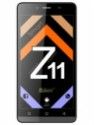 Relaxx Z11