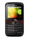 Reliance Haier CG300