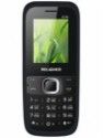 Reliance Lava C181