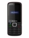Reliance ZTE D286