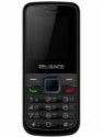 Reliance ZTE S194