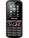  Ridum i9