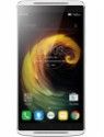 Rivo RX450