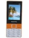Rocktel M28