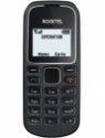 Rocktel R1280