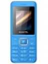 Rocktel R7