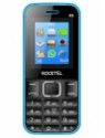 Rocktel R9