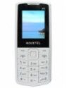 Rocktel W3