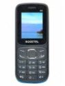 Rocktel W5