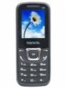 Rocktel W8