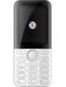 Samgle 3310 X
