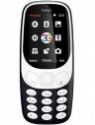 Samgle 3310
