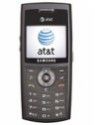 Samsung A727