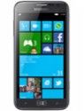 Samsung Ativ S I8750