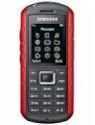 Samsung B2100 Xplorer