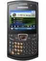 Samsung B6520 Omnia PRO 5