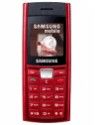 Samsung C170