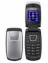 Samsung C270